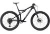 Rower górski Specialized Epic Expert Carbon EVO 2020